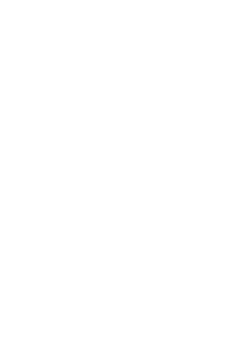 Carbon Neutral Business